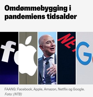Bilde